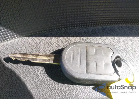 2011 Ford Escape Limited from USA, damaged, VIN 1FMCU9EG4BKA47210